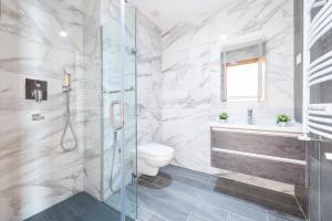 Fabulous Apartment in Draria