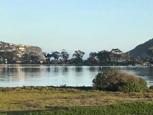 Apartment on Thesen Island