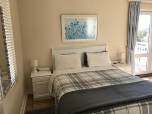 Apartment on Thesen Island