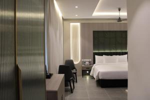 Esthell Village Resort