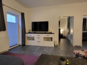 Heinrichs Ferienwohnungen Quedlinburg