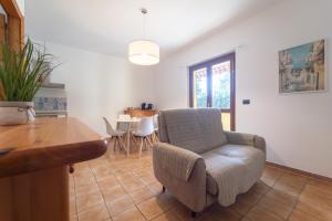 Sa Domitta e Mare img20