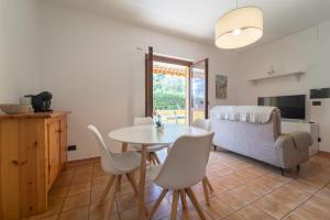 Sa Domitta e Mare img3