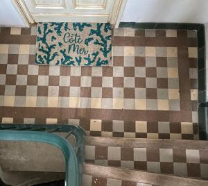 Appartements Click! Casa Lamartine Fabulous Ideal Location Walk to ALL!!! : photos des chambres