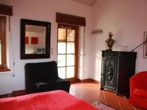 Tolles Appartement In Bleyberg Mit Garten - Gronenschild