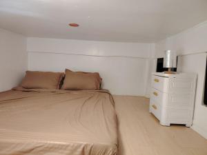 Akis Place Binangonan