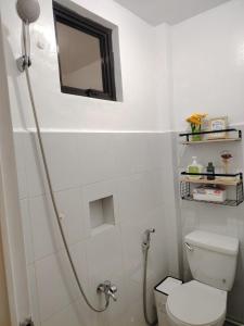 Akis Place Binangonan