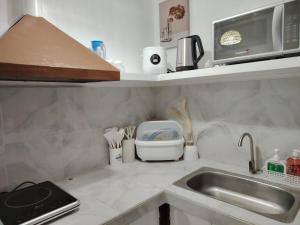 Akis Place Binangonan