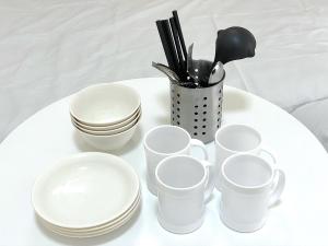 Odoホテル セルフチェックイン