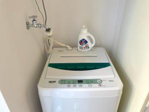 Odoホテル セルフチェックイン