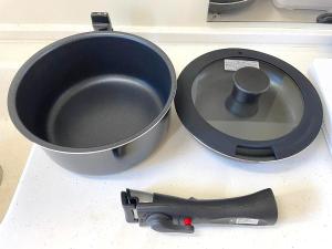 Odoホテル セルフチェックイン