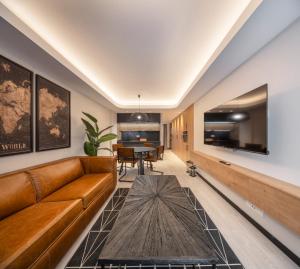 Apartamentos Turísticos de Soria Centro NF