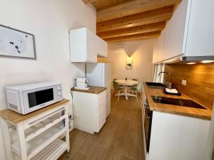 La Cala Holiday Flat