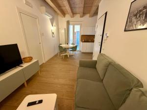 La Cala Holiday Flat