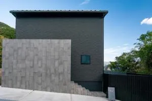 Awaji-shima C-Side Marine Terrace - Vacation STAY 88860v - Minamiawaji