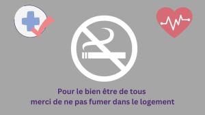 Appartements Studio lumineux centre proche plage - wifi : photos des chambres