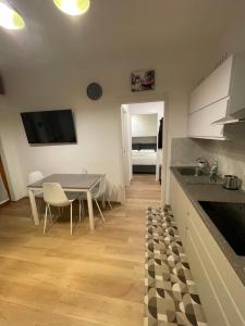 All you need in Milan