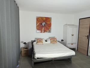 Sympa Studio totalement équipé