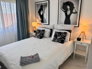 Beautiful Broadbeach Living!