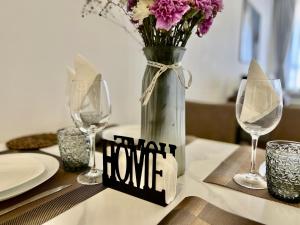 Kito Homes Kileleshwa