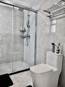 Kito Homes Kileleshwa