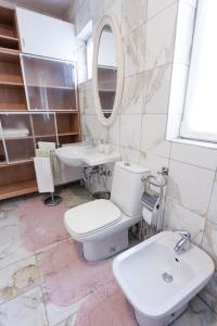 Apartmani Dajana