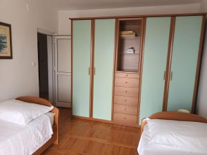 Apartmani Dajana