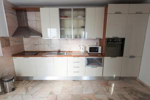 Apartmani Dajana