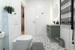 Modern Hatz Studios - Central Zagreb