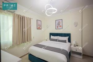 SS-2255 Seaview sharks bay oasis