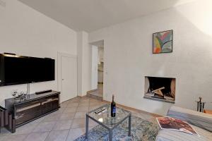 Lugano Bay View - Happy Rentals