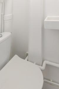 40sqm flat near Eiffel Tower