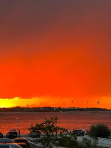 Apartment MAESTRAL Nin