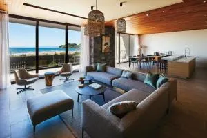 UMITO VILLA Kamakura Yuigahama - Yamanouchi