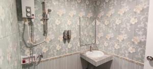 Sea-Sun Bungalow & Resort