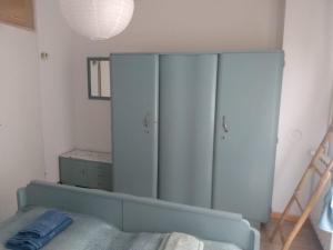 Apartment Mlinarjeva domačija