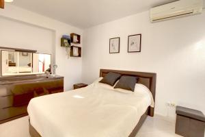 Vacation Apartment in Vilamoura