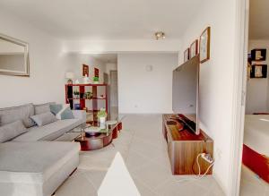 Vacation Apartment in Vilamoura