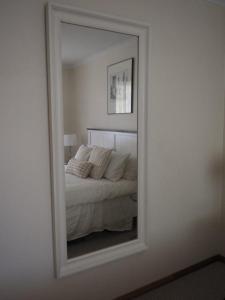 Wattle Tree Cottage - Bridgewater