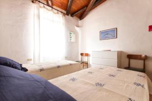 Mediterranean Villa in Sardinia img29