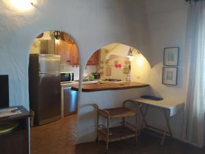 Mediterranean Villa in Sardinia img34