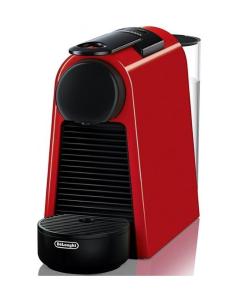 RoofTop Sea View Cabin