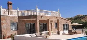 casa camil - 阿尔沃斯