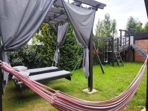 Comfortable holiday homes, swimming pool, Rewal