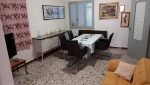 Affittacamere Casa Chiara