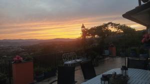 Villa Vernazza 5Terre & Versilia!