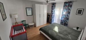 Holiday home Nekic