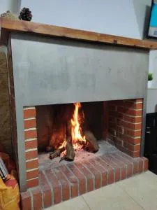 Los 7 Golfitos - Moratalla