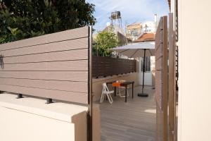 Annas Cozy Stone House