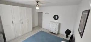 Holiday home Nekic - Seline